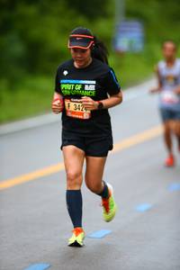 BIB: 342
                            <button type="button" onclick="openModal(5546674)" class="btn btn-primary btn-sm float-right btn-popup" data-toggle="modal" data-target=".modal-high-quality">
                        <i class="fas fa-shopping-cart"></i> Add to Cart
                    </button>
                                            <button type="button" onclick="isThisMe(5546674, true)" class="btn btn-success btn-sm float-right btn-popup btn-isme hidden" data-toggle="tooltip" data-placement="bottom" title="นี่คือรูปของคุณใช่ไหม คลิกที่นี่เพื่อเอาเข้าอัลบั้ม">
                        <i class="fas fa-plus"></i> Add to album
                    </button>
                    <button type="button" onclick="isThisMe(5546674, false)" class="btn btn-warning btn-sm float-right btn-popup btn-isnotme hidden">
                        <i class="fas fa-ban"></i> Remove from album
                    </button>