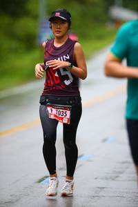 BIB: 7035, 
                            <button type="button" onclick="openModal(5562632)" class="btn btn-primary btn-sm float-right btn-popup" data-toggle="modal" data-target=".modal-high-quality">
                        <i class="fas fa-shopping-cart"></i> Add to Cart
                    </button>
                                            <button type="button" onclick="isThisMe(5562632, true)" class="btn btn-success btn-sm float-right btn-popup btn-isme hidden" data-toggle="tooltip" data-placement="bottom" title="นี่คือรูปของคุณใช่ไหม คลิกที่นี่เพื่อเอาเข้าอัลบั้ม">
                        <i class="fas fa-plus"></i> Add to album
                    </button>
                    <button type="button" onclick="isThisMe(5562632, false)" class="btn btn-warning btn-sm float-right btn-popup btn-isnotme hidden">
                        <i class="fas fa-ban"></i> Remove from album
                    </button>