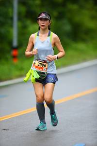 BIB: 3096
                            <button type="button" onclick="openModal(5546817)" class="btn btn-primary btn-sm float-right btn-popup" data-toggle="modal" data-target=".modal-high-quality">
                        <i class="fas fa-shopping-cart"></i> Add to Cart
                    </button>
                                            <button type="button" onclick="isThisMe(5546817, true)" class="btn btn-success btn-sm float-right btn-popup btn-isme hidden" data-toggle="tooltip" data-placement="bottom" title="นี่คือรูปของคุณใช่ไหม คลิกที่นี่เพื่อเอาเข้าอัลบั้ม">
                        <i class="fas fa-plus"></i> Add to album
                    </button>
                    <button type="button" onclick="isThisMe(5546817, false)" class="btn btn-warning btn-sm float-right btn-popup btn-isnotme hidden">
                        <i class="fas fa-ban"></i> Remove from album
                    </button>