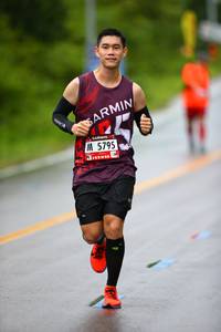 BIB: 5795
                            <button type="button" onclick="openModal(5560308)" class="btn btn-primary btn-sm float-right btn-popup" data-toggle="modal" data-target=".modal-high-quality">
                        <i class="fas fa-shopping-cart"></i> Add to Cart
                    </button>
                                            <button type="button" onclick="isThisMe(5560308, true)" class="btn btn-success btn-sm float-right btn-popup btn-isme hidden" data-toggle="tooltip" data-placement="bottom" title="นี่คือรูปของคุณใช่ไหม คลิกที่นี่เพื่อเอาเข้าอัลบั้ม">
                        <i class="fas fa-plus"></i> Add to album
                    </button>
                    <button type="button" onclick="isThisMe(5560308, false)" class="btn btn-warning btn-sm float-right btn-popup btn-isnotme hidden">
                        <i class="fas fa-ban"></i> Remove from album
                    </button>