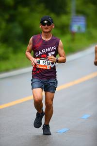 BIB: 1518
                            <button type="button" onclick="openModal(5540825)" class="btn btn-primary btn-sm float-right btn-popup" data-toggle="modal" data-target=".modal-high-quality">
                        <i class="fas fa-shopping-cart"></i> Add to Cart
                    </button>
                                            <button type="button" onclick="isThisMe(5540825, true)" class="btn btn-success btn-sm float-right btn-popup btn-isme hidden" data-toggle="tooltip" data-placement="bottom" title="นี่คือรูปของคุณใช่ไหม คลิกที่นี่เพื่อเอาเข้าอัลบั้ม">
                        <i class="fas fa-plus"></i> Add to album
                    </button>
                    <button type="button" onclick="isThisMe(5540825, false)" class="btn btn-warning btn-sm float-right btn-popup btn-isnotme hidden">
                        <i class="fas fa-ban"></i> Remove from album
                    </button>