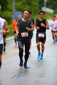 BIB: 5344, 149
                            <button type="button" onclick="openModal(5561487)" class="btn btn-primary btn-sm float-right btn-popup" data-toggle="modal" data-target=".modal-high-quality">
                        <i class="fas fa-shopping-cart"></i> Add to Cart
                    </button>
                                            <button type="button" onclick="isThisMe(5561487, true)" class="btn btn-success btn-sm float-right btn-popup btn-isme hidden" data-toggle="tooltip" data-placement="bottom" title="นี่คือรูปของคุณใช่ไหม คลิกที่นี่เพื่อเอาเข้าอัลบั้ม">
                        <i class="fas fa-plus"></i> Add to album
                    </button>
                    <button type="button" onclick="isThisMe(5561487, false)" class="btn btn-warning btn-sm float-right btn-popup btn-isnotme hidden">
                        <i class="fas fa-ban"></i> Remove from album
                    </button>