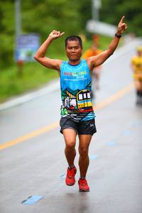 BIB: 
                            <button type="button" onclick="openModal(5547720)" class="btn btn-primary btn-sm float-right btn-popup" data-toggle="modal" data-target=".modal-high-quality">
                        <i class="fas fa-shopping-cart"></i> Add to Cart
                    </button>
                                            <button type="button" onclick="isThisMe(5547720, true)" class="btn btn-success btn-sm float-right btn-popup btn-isme hidden" data-toggle="tooltip" data-placement="bottom" title="นี่คือรูปของคุณใช่ไหม คลิกที่นี่เพื่อเอาเข้าอัลบั้ม">
                        <i class="fas fa-plus"></i> Add to album
                    </button>
                    <button type="button" onclick="isThisMe(5547720, false)" class="btn btn-warning btn-sm float-right btn-popup btn-isnotme hidden">
                        <i class="fas fa-ban"></i> Remove from album
                    </button>