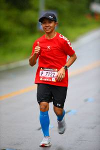 BIB: 7122
                            <button type="button" onclick="openModal(5557277)" class="btn btn-primary btn-sm float-right btn-popup" data-toggle="modal" data-target=".modal-high-quality">
                        <i class="fas fa-shopping-cart"></i> Add to Cart
                    </button>
                                            <button type="button" onclick="isThisMe(5557277, true)" class="btn btn-success btn-sm float-right btn-popup btn-isme hidden" data-toggle="tooltip" data-placement="bottom" title="นี่คือรูปของคุณใช่ไหม คลิกที่นี่เพื่อเอาเข้าอัลบั้ม">
                        <i class="fas fa-plus"></i> Add to album
                    </button>
                    <button type="button" onclick="isThisMe(5557277, false)" class="btn btn-warning btn-sm float-right btn-popup btn-isnotme hidden">
                        <i class="fas fa-ban"></i> Remove from album
                    </button>