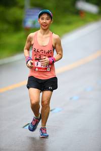 BIB: 
                            <button type="button" onclick="openModal(5527638)" class="btn btn-primary btn-sm float-right btn-popup" data-toggle="modal" data-target=".modal-high-quality">
                        <i class="fas fa-shopping-cart"></i> Add to Cart
                    </button>
                                            <button type="button" onclick="isThisMe(5527638, true)" class="btn btn-success btn-sm float-right btn-popup btn-isme hidden" data-toggle="tooltip" data-placement="bottom" title="นี่คือรูปของคุณใช่ไหม คลิกที่นี่เพื่อเอาเข้าอัลบั้ม">
                        <i class="fas fa-plus"></i> Add to album
                    </button>
                    <button type="button" onclick="isThisMe(5527638, false)" class="btn btn-warning btn-sm float-right btn-popup btn-isnotme hidden">
                        <i class="fas fa-ban"></i> Remove from album
                    </button>