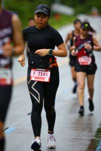 BIB: 7144
                            <button type="button" onclick="openModal(5561250)" class="btn btn-primary btn-sm float-right btn-popup" data-toggle="modal" data-target=".modal-high-quality">
                        <i class="fas fa-shopping-cart"></i> Add to Cart
                    </button>
                                            <button type="button" onclick="isThisMe(5561250, true)" class="btn btn-success btn-sm float-right btn-popup btn-isme hidden" data-toggle="tooltip" data-placement="bottom" title="นี่คือรูปของคุณใช่ไหม คลิกที่นี่เพื่อเอาเข้าอัลบั้ม">
                        <i class="fas fa-plus"></i> Add to album
                    </button>
                    <button type="button" onclick="isThisMe(5561250, false)" class="btn btn-warning btn-sm float-right btn-popup btn-isnotme hidden">
                        <i class="fas fa-ban"></i> Remove from album
                    </button>