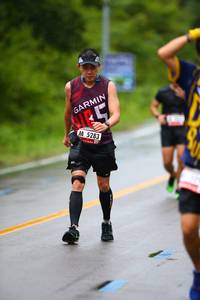 BIB: 5283
                            <button type="button" onclick="openModal(5526356)" class="btn btn-primary btn-sm float-right btn-popup" data-toggle="modal" data-target=".modal-high-quality">
                        <i class="fas fa-shopping-cart"></i> Add to Cart
                    </button>
                                            <button type="button" onclick="isThisMe(5526356, true)" class="btn btn-success btn-sm float-right btn-popup btn-isme hidden" data-toggle="tooltip" data-placement="bottom" title="นี่คือรูปของคุณใช่ไหม คลิกที่นี่เพื่อเอาเข้าอัลบั้ม">
                        <i class="fas fa-plus"></i> Add to album
                    </button>
                    <button type="button" onclick="isThisMe(5526356, false)" class="btn btn-warning btn-sm float-right btn-popup btn-isnotme hidden">
                        <i class="fas fa-ban"></i> Remove from album
                    </button>