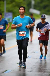 BIB: 5204, 1067, 
                            <button type="button" onclick="openModal(5562378)" class="btn btn-primary btn-sm float-right btn-popup" data-toggle="modal" data-target=".modal-high-quality">
                        <i class="fas fa-shopping-cart"></i> Add to Cart
                    </button>
                                            <button type="button" onclick="isThisMe(5562378, true)" class="btn btn-success btn-sm float-right btn-popup btn-isme hidden" data-toggle="tooltip" data-placement="bottom" title="นี่คือรูปของคุณใช่ไหม คลิกที่นี่เพื่อเอาเข้าอัลบั้ม">
                        <i class="fas fa-plus"></i> Add to album
                    </button>
                    <button type="button" onclick="isThisMe(5562378, false)" class="btn btn-warning btn-sm float-right btn-popup btn-isnotme hidden">
                        <i class="fas fa-ban"></i> Remove from album
                    </button>