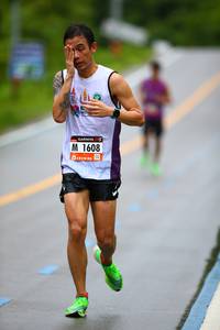 BIB: 1608
                            <button type="button" onclick="openModal(5539240)" class="btn btn-primary btn-sm float-right btn-popup" data-toggle="modal" data-target=".modal-high-quality">
                        <i class="fas fa-shopping-cart"></i> Add to Cart
                    </button>
                                            <button type="button" onclick="isThisMe(5539240, true)" class="btn btn-success btn-sm float-right btn-popup btn-isme hidden" data-toggle="tooltip" data-placement="bottom" title="นี่คือรูปของคุณใช่ไหม คลิกที่นี่เพื่อเอาเข้าอัลบั้ม">
                        <i class="fas fa-plus"></i> Add to album
                    </button>
                    <button type="button" onclick="isThisMe(5539240, false)" class="btn btn-warning btn-sm float-right btn-popup btn-isnotme hidden">
                        <i class="fas fa-ban"></i> Remove from album
                    </button>