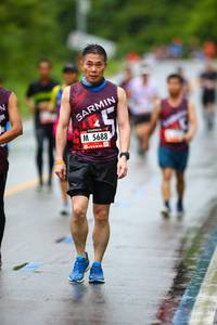 BIB: 5688
                            <button type="button" onclick="openModal(5526284)" class="btn btn-primary btn-sm float-right btn-popup" data-toggle="modal" data-target=".modal-high-quality">
                        <i class="fas fa-shopping-cart"></i> Add to Cart
                    </button>
                                            <button type="button" onclick="isThisMe(5526284, true)" class="btn btn-success btn-sm float-right btn-popup btn-isme hidden" data-toggle="tooltip" data-placement="bottom" title="นี่คือรูปของคุณใช่ไหม คลิกที่นี่เพื่อเอาเข้าอัลบั้ม">
                        <i class="fas fa-plus"></i> Add to album
                    </button>
                    <button type="button" onclick="isThisMe(5526284, false)" class="btn btn-warning btn-sm float-right btn-popup btn-isnotme hidden">
                        <i class="fas fa-ban"></i> Remove from album
                    </button>