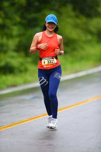 BIB: 3322, 
                            <button type="button" onclick="openModal(5548876)" class="btn btn-primary btn-sm float-right btn-popup" data-toggle="modal" data-target=".modal-high-quality">
                        <i class="fas fa-shopping-cart"></i> Add to Cart
                    </button>
                                            <button type="button" onclick="isThisMe(5548876, true)" class="btn btn-success btn-sm float-right btn-popup btn-isme hidden" data-toggle="tooltip" data-placement="bottom" title="นี่คือรูปของคุณใช่ไหม คลิกที่นี่เพื่อเอาเข้าอัลบั้ม">
                        <i class="fas fa-plus"></i> Add to album
                    </button>
                    <button type="button" onclick="isThisMe(5548876, false)" class="btn btn-warning btn-sm float-right btn-popup btn-isnotme hidden">
                        <i class="fas fa-ban"></i> Remove from album
                    </button>