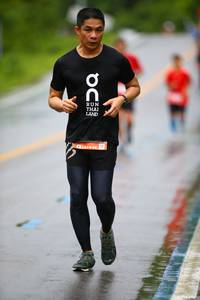 BIB: 
                            <button type="button" onclick="openModal(5557224)" class="btn btn-primary btn-sm float-right btn-popup" data-toggle="modal" data-target=".modal-high-quality">
                        <i class="fas fa-shopping-cart"></i> Add to Cart
                    </button>
                                            <button type="button" onclick="isThisMe(5557224, true)" class="btn btn-success btn-sm float-right btn-popup btn-isme hidden" data-toggle="tooltip" data-placement="bottom" title="นี่คือรูปของคุณใช่ไหม คลิกที่นี่เพื่อเอาเข้าอัลบั้ม">
                        <i class="fas fa-plus"></i> Add to album
                    </button>
                    <button type="button" onclick="isThisMe(5557224, false)" class="btn btn-warning btn-sm float-right btn-popup btn-isnotme hidden">
                        <i class="fas fa-ban"></i> Remove from album
                    </button>