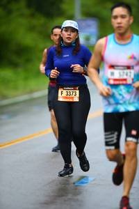 BIB: 3373
                            <button type="button" onclick="openModal(5556246)" class="btn btn-primary btn-sm float-right btn-popup" data-toggle="modal" data-target=".modal-high-quality">
                        <i class="fas fa-shopping-cart"></i> Add to Cart
                    </button>
                                            <button type="button" onclick="isThisMe(5556246, true)" class="btn btn-success btn-sm float-right btn-popup btn-isme hidden" data-toggle="tooltip" data-placement="bottom" title="นี่คือรูปของคุณใช่ไหม คลิกที่นี่เพื่อเอาเข้าอัลบั้ม">
                        <i class="fas fa-plus"></i> Add to album
                    </button>
                    <button type="button" onclick="isThisMe(5556246, false)" class="btn btn-warning btn-sm float-right btn-popup btn-isnotme hidden">
                        <i class="fas fa-ban"></i> Remove from album
                    </button>