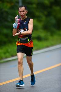 BIB: 1522
                            <button type="button" onclick="openModal(5539141)" class="btn btn-primary btn-sm float-right btn-popup" data-toggle="modal" data-target=".modal-high-quality">
                        <i class="fas fa-shopping-cart"></i> Add to Cart
                    </button>
                                            <button type="button" onclick="isThisMe(5539141, true)" class="btn btn-success btn-sm float-right btn-popup btn-isme hidden" data-toggle="tooltip" data-placement="bottom" title="นี่คือรูปของคุณใช่ไหม คลิกที่นี่เพื่อเอาเข้าอัลบั้ม">
                        <i class="fas fa-plus"></i> Add to album
                    </button>
                    <button type="button" onclick="isThisMe(5539141, false)" class="btn btn-warning btn-sm float-right btn-popup btn-isnotme hidden">
                        <i class="fas fa-ban"></i> Remove from album
                    </button>