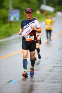 BIB: 1052
                            <button type="button" onclick="openModal(5553651)" class="btn btn-primary btn-sm float-right btn-popup" data-toggle="modal" data-target=".modal-high-quality">
                        <i class="fas fa-shopping-cart"></i> Add to Cart
                    </button>
                                            <button type="button" onclick="isThisMe(5553651, true)" class="btn btn-success btn-sm float-right btn-popup btn-isme hidden" data-toggle="tooltip" data-placement="bottom" title="นี่คือรูปของคุณใช่ไหม คลิกที่นี่เพื่อเอาเข้าอัลบั้ม">
                        <i class="fas fa-plus"></i> Add to album
                    </button>
                    <button type="button" onclick="isThisMe(5553651, false)" class="btn btn-warning btn-sm float-right btn-popup btn-isnotme hidden">
                        <i class="fas fa-ban"></i> Remove from album
                    </button>