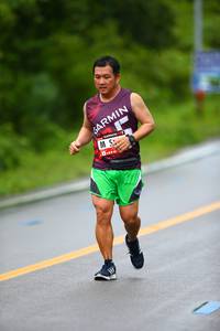 BIB: 
                            <button type="button" onclick="openModal(5528112)" class="btn btn-primary btn-sm float-right btn-popup" data-toggle="modal" data-target=".modal-high-quality">
                        <i class="fas fa-shopping-cart"></i> Add to Cart
                    </button>
                                            <button type="button" onclick="isThisMe(5528112, true)" class="btn btn-success btn-sm float-right btn-popup btn-isme hidden" data-toggle="tooltip" data-placement="bottom" title="นี่คือรูปของคุณใช่ไหม คลิกที่นี่เพื่อเอาเข้าอัลบั้ม">
                        <i class="fas fa-plus"></i> Add to album
                    </button>
                    <button type="button" onclick="isThisMe(5528112, false)" class="btn btn-warning btn-sm float-right btn-popup btn-isnotme hidden">
                        <i class="fas fa-ban"></i> Remove from album
                    </button>