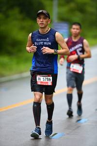 BIB: 5786
                            <button type="button" onclick="openModal(5527567)" class="btn btn-primary btn-sm float-right btn-popup" data-toggle="modal" data-target=".modal-high-quality">
                        <i class="fas fa-shopping-cart"></i> Add to Cart
                    </button>
                                            <button type="button" onclick="isThisMe(5527567, true)" class="btn btn-success btn-sm float-right btn-popup btn-isme hidden" data-toggle="tooltip" data-placement="bottom" title="นี่คือรูปของคุณใช่ไหม คลิกที่นี่เพื่อเอาเข้าอัลบั้ม">
                        <i class="fas fa-plus"></i> Add to album
                    </button>
                    <button type="button" onclick="isThisMe(5527567, false)" class="btn btn-warning btn-sm float-right btn-popup btn-isnotme hidden">
                        <i class="fas fa-ban"></i> Remove from album
                    </button>