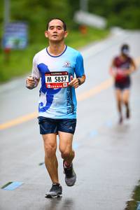 BIB: 5837
                            <button type="button" onclick="openModal(5527541)" class="btn btn-primary btn-sm float-right btn-popup" data-toggle="modal" data-target=".modal-high-quality">
                        <i class="fas fa-shopping-cart"></i> Add to Cart
                    </button>
                                            <button type="button" onclick="isThisMe(5527541, true)" class="btn btn-success btn-sm float-right btn-popup btn-isme hidden" data-toggle="tooltip" data-placement="bottom" title="นี่คือรูปของคุณใช่ไหม คลิกที่นี่เพื่อเอาเข้าอัลบั้ม">
                        <i class="fas fa-plus"></i> Add to album
                    </button>
                    <button type="button" onclick="isThisMe(5527541, false)" class="btn btn-warning btn-sm float-right btn-popup btn-isnotme hidden">
                        <i class="fas fa-ban"></i> Remove from album
                    </button>