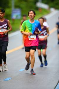 BIB: 1573
                            <button type="button" onclick="openModal(5544489)" class="btn btn-primary btn-sm float-right btn-popup" data-toggle="modal" data-target=".modal-high-quality">
                        <i class="fas fa-shopping-cart"></i> Add to Cart
                    </button>
                                            <button type="button" onclick="isThisMe(5544489, true)" class="btn btn-success btn-sm float-right btn-popup btn-isme hidden" data-toggle="tooltip" data-placement="bottom" title="นี่คือรูปของคุณใช่ไหม คลิกที่นี่เพื่อเอาเข้าอัลบั้ม">
                        <i class="fas fa-plus"></i> Add to album
                    </button>
                    <button type="button" onclick="isThisMe(5544489, false)" class="btn btn-warning btn-sm float-right btn-popup btn-isnotme hidden">
                        <i class="fas fa-ban"></i> Remove from album
                    </button>