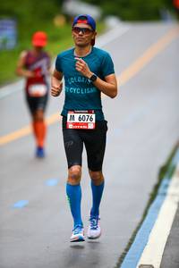 BIB: 6076
                            <button type="button" onclick="openModal(5540588)" class="btn btn-primary btn-sm float-right btn-popup" data-toggle="modal" data-target=".modal-high-quality">
                        <i class="fas fa-shopping-cart"></i> Add to Cart
                    </button>
                                            <button type="button" onclick="isThisMe(5540588, true)" class="btn btn-success btn-sm float-right btn-popup btn-isme hidden" data-toggle="tooltip" data-placement="bottom" title="นี่คือรูปของคุณใช่ไหม คลิกที่นี่เพื่อเอาเข้าอัลบั้ม">
                        <i class="fas fa-plus"></i> Add to album
                    </button>
                    <button type="button" onclick="isThisMe(5540588, false)" class="btn btn-warning btn-sm float-right btn-popup btn-isnotme hidden">
                        <i class="fas fa-ban"></i> Remove from album
                    </button>