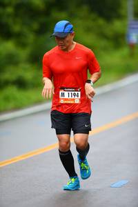 BIB: 1194
                            <button type="button" onclick="openModal(5547068)" class="btn btn-primary btn-sm float-right btn-popup" data-toggle="modal" data-target=".modal-high-quality">
                        <i class="fas fa-shopping-cart"></i> Add to Cart
                    </button>
                                            <button type="button" onclick="isThisMe(5547068, true)" class="btn btn-success btn-sm float-right btn-popup btn-isme hidden" data-toggle="tooltip" data-placement="bottom" title="นี่คือรูปของคุณใช่ไหม คลิกที่นี่เพื่อเอาเข้าอัลบั้ม">
                        <i class="fas fa-plus"></i> Add to album
                    </button>
                    <button type="button" onclick="isThisMe(5547068, false)" class="btn btn-warning btn-sm float-right btn-popup btn-isnotme hidden">
                        <i class="fas fa-ban"></i> Remove from album
                    </button>