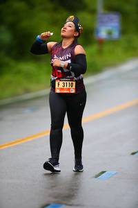 BIB: 3110
                            <button type="button" onclick="openModal(5558306)" class="btn btn-primary btn-sm float-right btn-popup" data-toggle="modal" data-target=".modal-high-quality">
                        <i class="fas fa-shopping-cart"></i> Add to Cart
                    </button>
                                            <button type="button" onclick="isThisMe(5558306, true)" class="btn btn-success btn-sm float-right btn-popup btn-isme hidden" data-toggle="tooltip" data-placement="bottom" title="นี่คือรูปของคุณใช่ไหม คลิกที่นี่เพื่อเอาเข้าอัลบั้ม">
                        <i class="fas fa-plus"></i> Add to album
                    </button>
                    <button type="button" onclick="isThisMe(5558306, false)" class="btn btn-warning btn-sm float-right btn-popup btn-isnotme hidden">
                        <i class="fas fa-ban"></i> Remove from album
                    </button>