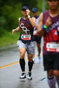 BIB: 5037
                            <button type="button" onclick="openModal(5563042)" class="btn btn-primary btn-sm float-right btn-popup" data-toggle="modal" data-target=".modal-high-quality">
                        <i class="fas fa-shopping-cart"></i> Add to Cart
                    </button>
                                            <button type="button" onclick="isThisMe(5563042, true)" class="btn btn-success btn-sm float-right btn-popup btn-isme hidden" data-toggle="tooltip" data-placement="bottom" title="นี่คือรูปของคุณใช่ไหม คลิกที่นี่เพื่อเอาเข้าอัลบั้ม">
                        <i class="fas fa-plus"></i> Add to album
                    </button>
                    <button type="button" onclick="isThisMe(5563042, false)" class="btn btn-warning btn-sm float-right btn-popup btn-isnotme hidden">
                        <i class="fas fa-ban"></i> Remove from album
                    </button>