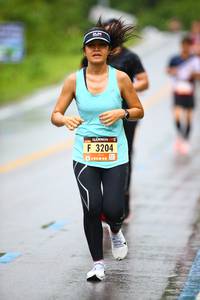 BIB: 3204
                            <button type="button" onclick="openModal(5549041)" class="btn btn-primary btn-sm float-right btn-popup" data-toggle="modal" data-target=".modal-high-quality">
                        <i class="fas fa-shopping-cart"></i> Add to Cart
                    </button>
                                            <button type="button" onclick="isThisMe(5549041, true)" class="btn btn-success btn-sm float-right btn-popup btn-isme hidden" data-toggle="tooltip" data-placement="bottom" title="นี่คือรูปของคุณใช่ไหม คลิกที่นี่เพื่อเอาเข้าอัลบั้ม">
                        <i class="fas fa-plus"></i> Add to album
                    </button>
                    <button type="button" onclick="isThisMe(5549041, false)" class="btn btn-warning btn-sm float-right btn-popup btn-isnotme hidden">
                        <i class="fas fa-ban"></i> Remove from album
                    </button>