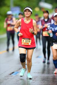 BIB: 3219
                            <button type="button" onclick="openModal(5551986)" class="btn btn-primary btn-sm float-right btn-popup" data-toggle="modal" data-target=".modal-high-quality">
                        <i class="fas fa-shopping-cart"></i> Add to Cart
                    </button>
                                            <button type="button" onclick="isThisMe(5551986, true)" class="btn btn-success btn-sm float-right btn-popup btn-isme hidden" data-toggle="tooltip" data-placement="bottom" title="นี่คือรูปของคุณใช่ไหม คลิกที่นี่เพื่อเอาเข้าอัลบั้ม">
                        <i class="fas fa-plus"></i> Add to album
                    </button>
                    <button type="button" onclick="isThisMe(5551986, false)" class="btn btn-warning btn-sm float-right btn-popup btn-isnotme hidden">
                        <i class="fas fa-ban"></i> Remove from album
                    </button>