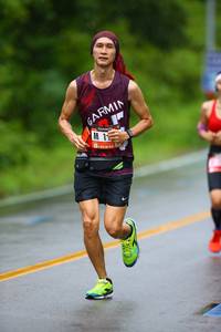 BIB: 
                            <button type="button" onclick="openModal(5554729)" class="btn btn-primary btn-sm float-right btn-popup" data-toggle="modal" data-target=".modal-high-quality">
                        <i class="fas fa-shopping-cart"></i> Add to Cart
                    </button>
                                            <button type="button" onclick="isThisMe(5554729, true)" class="btn btn-success btn-sm float-right btn-popup btn-isme hidden" data-toggle="tooltip" data-placement="bottom" title="นี่คือรูปของคุณใช่ไหม คลิกที่นี่เพื่อเอาเข้าอัลบั้ม">
                        <i class="fas fa-plus"></i> Add to album
                    </button>
                    <button type="button" onclick="isThisMe(5554729, false)" class="btn btn-warning btn-sm float-right btn-popup btn-isnotme hidden">
                        <i class="fas fa-ban"></i> Remove from album
                    </button>