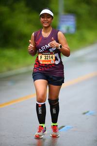 BIB: 3214
                            <button type="button" onclick="openModal(5555290)" class="btn btn-primary btn-sm float-right btn-popup" data-toggle="modal" data-target=".modal-high-quality">
                        <i class="fas fa-shopping-cart"></i> Add to Cart
                    </button>
                                            <button type="button" onclick="isThisMe(5555290, true)" class="btn btn-success btn-sm float-right btn-popup btn-isme hidden" data-toggle="tooltip" data-placement="bottom" title="นี่คือรูปของคุณใช่ไหม คลิกที่นี่เพื่อเอาเข้าอัลบั้ม">
                        <i class="fas fa-plus"></i> Add to album
                    </button>
                    <button type="button" onclick="isThisMe(5555290, false)" class="btn btn-warning btn-sm float-right btn-popup btn-isnotme hidden">
                        <i class="fas fa-ban"></i> Remove from album
                    </button>