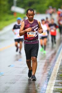 BIB: 1404
                            <button type="button" onclick="openModal(5551835)" class="btn btn-primary btn-sm float-right btn-popup" data-toggle="modal" data-target=".modal-high-quality">
                        <i class="fas fa-shopping-cart"></i> Add to Cart
                    </button>
                                            <button type="button" onclick="isThisMe(5551835, true)" class="btn btn-success btn-sm float-right btn-popup btn-isme hidden" data-toggle="tooltip" data-placement="bottom" title="นี่คือรูปของคุณใช่ไหม คลิกที่นี่เพื่อเอาเข้าอัลบั้ม">
                        <i class="fas fa-plus"></i> Add to album
                    </button>
                    <button type="button" onclick="isThisMe(5551835, false)" class="btn btn-warning btn-sm float-right btn-popup btn-isnotme hidden">
                        <i class="fas fa-ban"></i> Remove from album
                    </button>