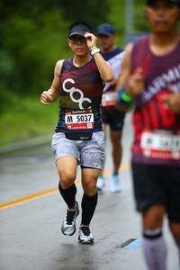 BIB: 5037
                            <button type="button" onclick="openModal(5563046)" class="btn btn-primary btn-sm float-right btn-popup" data-toggle="modal" data-target=".modal-high-quality">
                        <i class="fas fa-shopping-cart"></i> Add to Cart
                    </button>
                                            <button type="button" onclick="isThisMe(5563046, true)" class="btn btn-success btn-sm float-right btn-popup btn-isme hidden" data-toggle="tooltip" data-placement="bottom" title="นี่คือรูปของคุณใช่ไหม คลิกที่นี่เพื่อเอาเข้าอัลบั้ม">
                        <i class="fas fa-plus"></i> Add to album
                    </button>
                    <button type="button" onclick="isThisMe(5563046, false)" class="btn btn-warning btn-sm float-right btn-popup btn-isnotme hidden">
                        <i class="fas fa-ban"></i> Remove from album
                    </button>