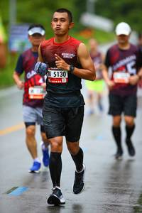 BIB: 5130
                            <button type="button" onclick="openModal(5555103)" class="btn btn-primary btn-sm float-right btn-popup" data-toggle="modal" data-target=".modal-high-quality">
                        <i class="fas fa-shopping-cart"></i> Add to Cart
                    </button>
                                            <button type="button" onclick="isThisMe(5555103, true)" class="btn btn-success btn-sm float-right btn-popup btn-isme hidden" data-toggle="tooltip" data-placement="bottom" title="นี่คือรูปของคุณใช่ไหม คลิกที่นี่เพื่อเอาเข้าอัลบั้ม">
                        <i class="fas fa-plus"></i> Add to album
                    </button>
                    <button type="button" onclick="isThisMe(5555103, false)" class="btn btn-warning btn-sm float-right btn-popup btn-isnotme hidden">
                        <i class="fas fa-ban"></i> Remove from album
                    </button>