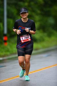 BIB: 7009
                            <button type="button" onclick="openModal(5526237)" class="btn btn-primary btn-sm float-right btn-popup" data-toggle="modal" data-target=".modal-high-quality">
                        <i class="fas fa-shopping-cart"></i> Add to Cart
                    </button>
                                            <button type="button" onclick="isThisMe(5526237, true)" class="btn btn-success btn-sm float-right btn-popup btn-isme hidden" data-toggle="tooltip" data-placement="bottom" title="นี่คือรูปของคุณใช่ไหม คลิกที่นี่เพื่อเอาเข้าอัลบั้ม">
                        <i class="fas fa-plus"></i> Add to album
                    </button>
                    <button type="button" onclick="isThisMe(5526237, false)" class="btn btn-warning btn-sm float-right btn-popup btn-isnotme hidden">
                        <i class="fas fa-ban"></i> Remove from album
                    </button>