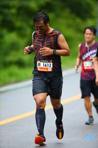 BIB: 1613
                            <button type="button" onclick="openModal(5542183)" class="btn btn-primary btn-sm float-right btn-popup" data-toggle="modal" data-target=".modal-high-quality">
                        <i class="fas fa-shopping-cart"></i> Add to Cart
                    </button>
                                            <button type="button" onclick="isThisMe(5542183, true)" class="btn btn-success btn-sm float-right btn-popup btn-isme hidden" data-toggle="tooltip" data-placement="bottom" title="นี่คือรูปของคุณใช่ไหม คลิกที่นี่เพื่อเอาเข้าอัลบั้ม">
                        <i class="fas fa-plus"></i> Add to album
                    </button>
                    <button type="button" onclick="isThisMe(5542183, false)" class="btn btn-warning btn-sm float-right btn-popup btn-isnotme hidden">
                        <i class="fas fa-ban"></i> Remove from album
                    </button>