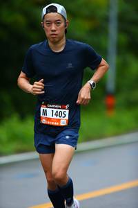 BIB: 1405
                            <button type="button" onclick="openModal(5540031)" class="btn btn-primary btn-sm float-right btn-popup" data-toggle="modal" data-target=".modal-high-quality">
                        <i class="fas fa-shopping-cart"></i> Add to Cart
                    </button>
                                            <button type="button" onclick="isThisMe(5540031, true)" class="btn btn-success btn-sm float-right btn-popup btn-isme hidden" data-toggle="tooltip" data-placement="bottom" title="นี่คือรูปของคุณใช่ไหม คลิกที่นี่เพื่อเอาเข้าอัลบั้ม">
                        <i class="fas fa-plus"></i> Add to album
                    </button>
                    <button type="button" onclick="isThisMe(5540031, false)" class="btn btn-warning btn-sm float-right btn-popup btn-isnotme hidden">
                        <i class="fas fa-ban"></i> Remove from album
                    </button>