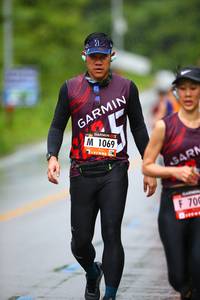 BIB: 1069
                            <button type="button" onclick="openModal(5552979)" class="btn btn-primary btn-sm float-right btn-popup" data-toggle="modal" data-target=".modal-high-quality">
                        <i class="fas fa-shopping-cart"></i> Add to Cart
                    </button>
                                            <button type="button" onclick="isThisMe(5552979, true)" class="btn btn-success btn-sm float-right btn-popup btn-isme hidden" data-toggle="tooltip" data-placement="bottom" title="นี่คือรูปของคุณใช่ไหม คลิกที่นี่เพื่อเอาเข้าอัลบั้ม">
                        <i class="fas fa-plus"></i> Add to album
                    </button>
                    <button type="button" onclick="isThisMe(5552979, false)" class="btn btn-warning btn-sm float-right btn-popup btn-isnotme hidden">
                        <i class="fas fa-ban"></i> Remove from album
                    </button>