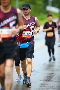 BIB: 1396
                            <button type="button" onclick="openModal(5549402)" class="btn btn-primary btn-sm float-right btn-popup" data-toggle="modal" data-target=".modal-high-quality">
                        <i class="fas fa-shopping-cart"></i> Add to Cart
                    </button>
                                            <button type="button" onclick="isThisMe(5549402, true)" class="btn btn-success btn-sm float-right btn-popup btn-isme hidden" data-toggle="tooltip" data-placement="bottom" title="นี่คือรูปของคุณใช่ไหม คลิกที่นี่เพื่อเอาเข้าอัลบั้ม">
                        <i class="fas fa-plus"></i> Add to album
                    </button>
                    <button type="button" onclick="isThisMe(5549402, false)" class="btn btn-warning btn-sm float-right btn-popup btn-isnotme hidden">
                        <i class="fas fa-ban"></i> Remove from album
                    </button>