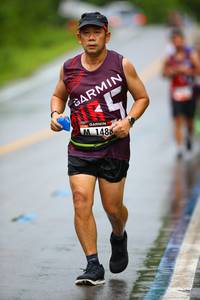 BIB: 1488, 
                            <button type="button" onclick="openModal(5556307)" class="btn btn-primary btn-sm float-right btn-popup" data-toggle="modal" data-target=".modal-high-quality">
                        <i class="fas fa-shopping-cart"></i> Add to Cart
                    </button>
                                            <button type="button" onclick="isThisMe(5556307, true)" class="btn btn-success btn-sm float-right btn-popup btn-isme hidden" data-toggle="tooltip" data-placement="bottom" title="นี่คือรูปของคุณใช่ไหม คลิกที่นี่เพื่อเอาเข้าอัลบั้ม">
                        <i class="fas fa-plus"></i> Add to album
                    </button>
                    <button type="button" onclick="isThisMe(5556307, false)" class="btn btn-warning btn-sm float-right btn-popup btn-isnotme hidden">
                        <i class="fas fa-ban"></i> Remove from album
                    </button>