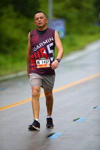 BIB: 1437
                            <button type="button" onclick="openModal(5558641)" class="btn btn-primary btn-sm float-right btn-popup" data-toggle="modal" data-target=".modal-high-quality">
                        <i class="fas fa-shopping-cart"></i> Add to Cart
                    </button>
                                            <button type="button" onclick="isThisMe(5558641, true)" class="btn btn-success btn-sm float-right btn-popup btn-isme hidden" data-toggle="tooltip" data-placement="bottom" title="นี่คือรูปของคุณใช่ไหม คลิกที่นี่เพื่อเอาเข้าอัลบั้ม">
                        <i class="fas fa-plus"></i> Add to album
                    </button>
                    <button type="button" onclick="isThisMe(5558641, false)" class="btn btn-warning btn-sm float-right btn-popup btn-isnotme hidden">
                        <i class="fas fa-ban"></i> Remove from album
                    </button>