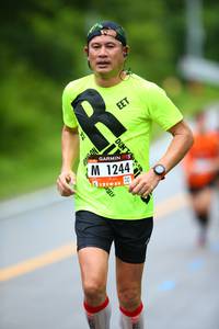 BIB: 1244
                            <button type="button" onclick="openModal(5541955)" class="btn btn-primary btn-sm float-right btn-popup" data-toggle="modal" data-target=".modal-high-quality">
                        <i class="fas fa-shopping-cart"></i> Add to Cart
                    </button>
                                            <button type="button" onclick="isThisMe(5541955, true)" class="btn btn-success btn-sm float-right btn-popup btn-isme hidden" data-toggle="tooltip" data-placement="bottom" title="นี่คือรูปของคุณใช่ไหม คลิกที่นี่เพื่อเอาเข้าอัลบั้ม">
                        <i class="fas fa-plus"></i> Add to album
                    </button>
                    <button type="button" onclick="isThisMe(5541955, false)" class="btn btn-warning btn-sm float-right btn-popup btn-isnotme hidden">
                        <i class="fas fa-ban"></i> Remove from album
                    </button>