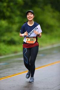 BIB: 3082
                            <button type="button" onclick="openModal(5553115)" class="btn btn-primary btn-sm float-right btn-popup" data-toggle="modal" data-target=".modal-high-quality">
                        <i class="fas fa-shopping-cart"></i> Add to Cart
                    </button>
                                            <button type="button" onclick="isThisMe(5553115, true)" class="btn btn-success btn-sm float-right btn-popup btn-isme hidden" data-toggle="tooltip" data-placement="bottom" title="นี่คือรูปของคุณใช่ไหม คลิกที่นี่เพื่อเอาเข้าอัลบั้ม">
                        <i class="fas fa-plus"></i> Add to album
                    </button>
                    <button type="button" onclick="isThisMe(5553115, false)" class="btn btn-warning btn-sm float-right btn-popup btn-isnotme hidden">
                        <i class="fas fa-ban"></i> Remove from album
                    </button>