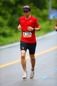 BIB: 1296
                            <button type="button" onclick="openModal(5542020)" class="btn btn-primary btn-sm float-right btn-popup" data-toggle="modal" data-target=".modal-high-quality">
                        <i class="fas fa-shopping-cart"></i> Add to Cart
                    </button>
                                            <button type="button" onclick="isThisMe(5542020, true)" class="btn btn-success btn-sm float-right btn-popup btn-isme hidden" data-toggle="tooltip" data-placement="bottom" title="นี่คือรูปของคุณใช่ไหม คลิกที่นี่เพื่อเอาเข้าอัลบั้ม">
                        <i class="fas fa-plus"></i> Add to album
                    </button>
                    <button type="button" onclick="isThisMe(5542020, false)" class="btn btn-warning btn-sm float-right btn-popup btn-isnotme hidden">
                        <i class="fas fa-ban"></i> Remove from album
                    </button>