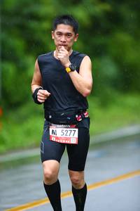 BIB: 5277, , 
                            <button type="button" onclick="openModal(5549256)" class="btn btn-primary btn-sm float-right btn-popup" data-toggle="modal" data-target=".modal-high-quality">
                        <i class="fas fa-shopping-cart"></i> Add to Cart
                    </button>
                                            <button type="button" onclick="isThisMe(5549256, true)" class="btn btn-success btn-sm float-right btn-popup btn-isme hidden" data-toggle="tooltip" data-placement="bottom" title="นี่คือรูปของคุณใช่ไหม คลิกที่นี่เพื่อเอาเข้าอัลบั้ม">
                        <i class="fas fa-plus"></i> Add to album
                    </button>
                    <button type="button" onclick="isThisMe(5549256, false)" class="btn btn-warning btn-sm float-right btn-popup btn-isnotme hidden">
                        <i class="fas fa-ban"></i> Remove from album
                    </button>