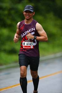 BIB: 6165
                            <button type="button" onclick="openModal(5561849)" class="btn btn-primary btn-sm float-right btn-popup" data-toggle="modal" data-target=".modal-high-quality">
                        <i class="fas fa-shopping-cart"></i> Add to Cart
                    </button>
                                            <button type="button" onclick="isThisMe(5561849, true)" class="btn btn-success btn-sm float-right btn-popup btn-isme hidden" data-toggle="tooltip" data-placement="bottom" title="นี่คือรูปของคุณใช่ไหม คลิกที่นี่เพื่อเอาเข้าอัลบั้ม">
                        <i class="fas fa-plus"></i> Add to album
                    </button>
                    <button type="button" onclick="isThisMe(5561849, false)" class="btn btn-warning btn-sm float-right btn-popup btn-isnotme hidden">
                        <i class="fas fa-ban"></i> Remove from album
                    </button>