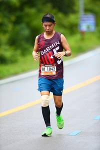 BIB: 1042
                            <button type="button" onclick="openModal(5543639)" class="btn btn-primary btn-sm float-right btn-popup" data-toggle="modal" data-target=".modal-high-quality">
                        <i class="fas fa-shopping-cart"></i> Add to Cart
                    </button>
                                            <button type="button" onclick="isThisMe(5543639, true)" class="btn btn-success btn-sm float-right btn-popup btn-isme hidden" data-toggle="tooltip" data-placement="bottom" title="นี่คือรูปของคุณใช่ไหม คลิกที่นี่เพื่อเอาเข้าอัลบั้ม">
                        <i class="fas fa-plus"></i> Add to album
                    </button>
                    <button type="button" onclick="isThisMe(5543639, false)" class="btn btn-warning btn-sm float-right btn-popup btn-isnotme hidden">
                        <i class="fas fa-ban"></i> Remove from album
                    </button>