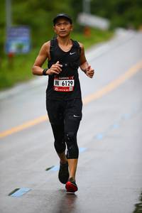 BIB: 6129
                            <button type="button" onclick="openModal(5561198)" class="btn btn-primary btn-sm float-right btn-popup" data-toggle="modal" data-target=".modal-high-quality">
                        <i class="fas fa-shopping-cart"></i> Add to Cart
                    </button>
                                            <button type="button" onclick="isThisMe(5561198, true)" class="btn btn-success btn-sm float-right btn-popup btn-isme hidden" data-toggle="tooltip" data-placement="bottom" title="นี่คือรูปของคุณใช่ไหม คลิกที่นี่เพื่อเอาเข้าอัลบั้ม">
                        <i class="fas fa-plus"></i> Add to album
                    </button>
                    <button type="button" onclick="isThisMe(5561198, false)" class="btn btn-warning btn-sm float-right btn-popup btn-isnotme hidden">
                        <i class="fas fa-ban"></i> Remove from album
                    </button>