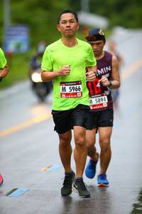 BIB: 5966, 5894
                            <button type="button" onclick="openModal(5559953)" class="btn btn-primary btn-sm float-right btn-popup" data-toggle="modal" data-target=".modal-high-quality">
                        <i class="fas fa-shopping-cart"></i> Add to Cart
                    </button>
                                            <button type="button" onclick="isThisMe(5559953, true)" class="btn btn-success btn-sm float-right btn-popup btn-isme hidden" data-toggle="tooltip" data-placement="bottom" title="นี่คือรูปของคุณใช่ไหม คลิกที่นี่เพื่อเอาเข้าอัลบั้ม">
                        <i class="fas fa-plus"></i> Add to album
                    </button>
                    <button type="button" onclick="isThisMe(5559953, false)" class="btn btn-warning btn-sm float-right btn-popup btn-isnotme hidden">
                        <i class="fas fa-ban"></i> Remove from album
                    </button>