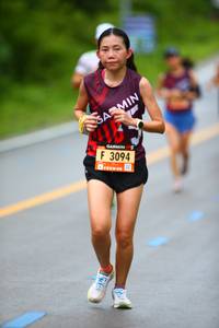 BIB: 3094
                            <button type="button" onclick="openModal(5546409)" class="btn btn-primary btn-sm float-right btn-popup" data-toggle="modal" data-target=".modal-high-quality">
                        <i class="fas fa-shopping-cart"></i> Add to Cart
                    </button>
                                            <button type="button" onclick="isThisMe(5546409, true)" class="btn btn-success btn-sm float-right btn-popup btn-isme hidden" data-toggle="tooltip" data-placement="bottom" title="นี่คือรูปของคุณใช่ไหม คลิกที่นี่เพื่อเอาเข้าอัลบั้ม">
                        <i class="fas fa-plus"></i> Add to album
                    </button>
                    <button type="button" onclick="isThisMe(5546409, false)" class="btn btn-warning btn-sm float-right btn-popup btn-isnotme hidden">
                        <i class="fas fa-ban"></i> Remove from album
                    </button>